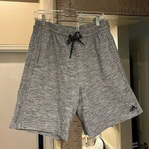 Men’s ADIDAS shorts
